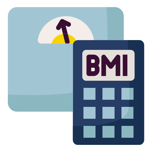 BMI Calculator