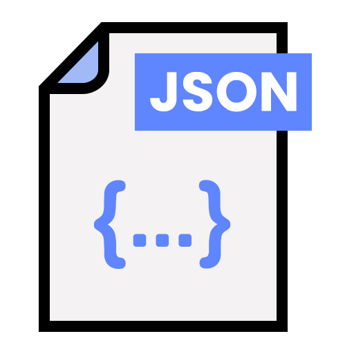 JSON Formatter