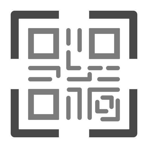 QRcode Generator